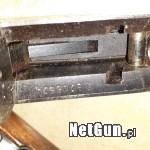 Zdjęcie 6