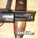Zdjęcie 7