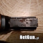 Zdjęcie 8