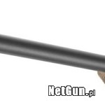 Zdjęcie 2