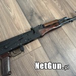 Zdjęcie 3