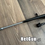 Zdjęcie 5