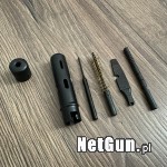 Zdjęcie 2