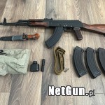 Zdjęcie 4