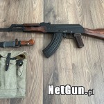 Zdjęcie 6