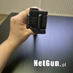 Zdjęcie 8