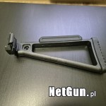 Zdjęcie 7