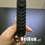 Zdjęcie 4