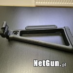 Zdjęcie 6