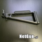 Zdjęcie 2
