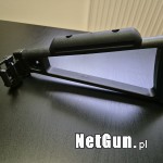 Zdjęcie 5
