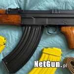 Zdjęcie 2