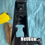 Zdjęcie 4