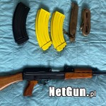 Zdjęcie 3