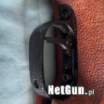 Zdjęcie 4