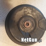 Zdjęcie 3