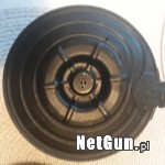 Zdjęcie 5