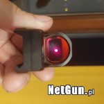 Zdjęcie 5