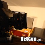 Zdjęcie 5