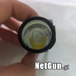 Zdjęcie 3