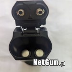 Zdjęcie 6