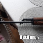 Zdjęcie 4