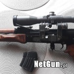 Zdjęcie 7