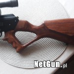 Zdjęcie 2