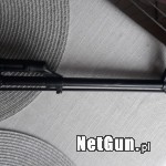 Zdjęcie 8