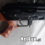 Zdjęcie 6