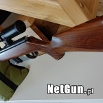 Zdjęcie 4