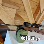Zdjęcie 7