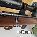 Zdjęcie 5