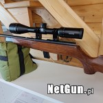 Zdjęcie 8