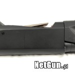 Zdjęcie 7
