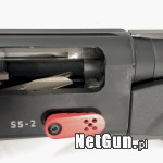 Zdjęcie 5
