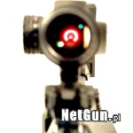 Zdjęcie 2