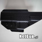 Zdjęcie 5