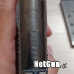 Zdjęcie 3