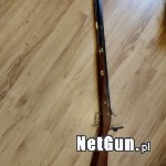 Zdjęcie 4