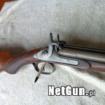 Zdjęcie 4