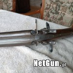Zdjęcie 7