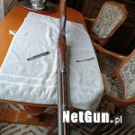 Zdjęcie 5