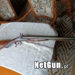 Zdjęcie 8