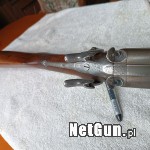 Zdjęcie 3