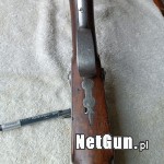 Zdjęcie 6