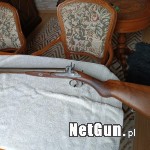 Zdjęcie 9