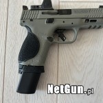 Zdjęcie 2