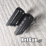 Zdjęcie 2