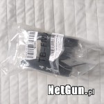 Zdjęcie 3